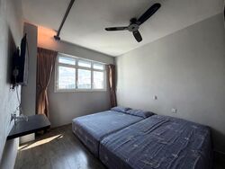 Blk 78 Whampoa Dew (Toa Payoh), HDB 4 Rooms #570316421